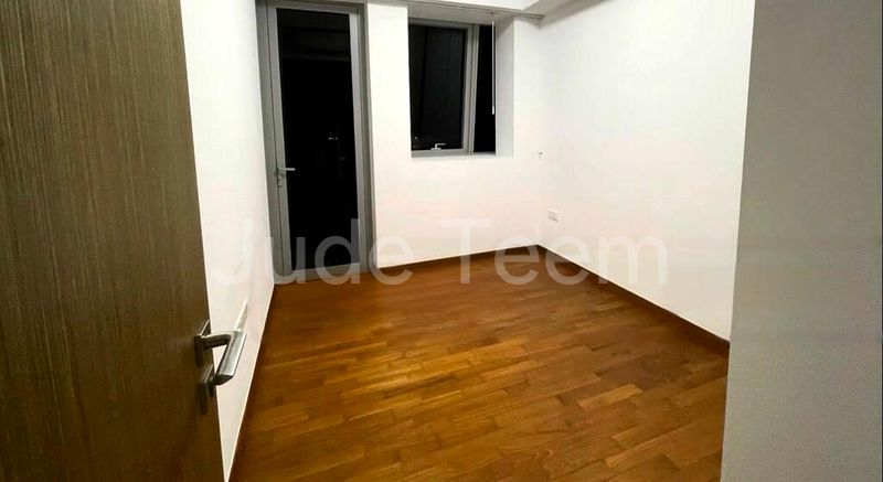 3 Bed Condo for Sale in  V On Shenton - Image 18